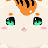 vPMdbOw11b4-channel-avatar-Nekosura Ch.猫スライム