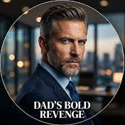 DAD'S BOLD REVENGE