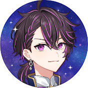 しゅーだら 【などすた】