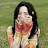 @شروحات_راي