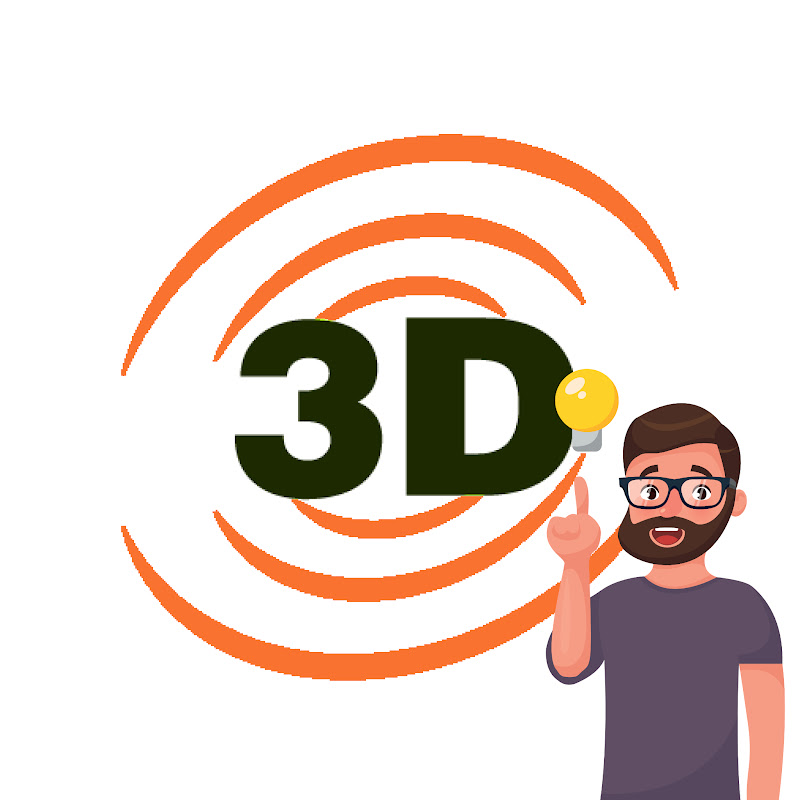 3DMegaverse