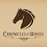 yrlRMub3E5M-channel-avatar-Chronicles of Horses