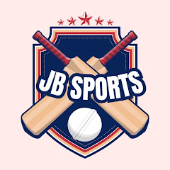 JB Sports