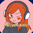 Kwbp4iA_af4-channel-avatar-megsidequest