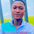 @JustinMangamandjoko-c1l