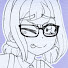 nTPCvHTck-4-channel-avatar-tinax
