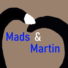 Everyday Cat Stories Avatar