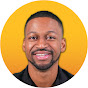 Sean Standberry
