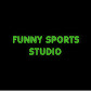 Funny Sports Studio