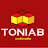 TONIAB Multimedia