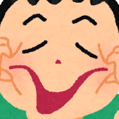 さんぺい【切り抜き】アイコン画像