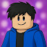 smUxnRA9pks-channel-avatar-RobloDaniX in English