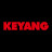 keyang