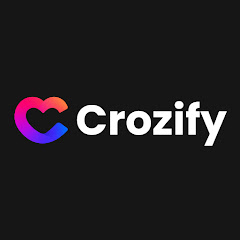 Crozify