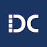 jJSDdCPpbto-channel-avatar-Davis Center for Russian and Eurasian Studies