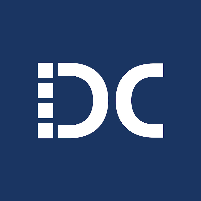 Davis Center for Russian and Eurasian Studies