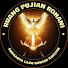 blfv1tY3-2U-channel-avatar-Ruang Pujian