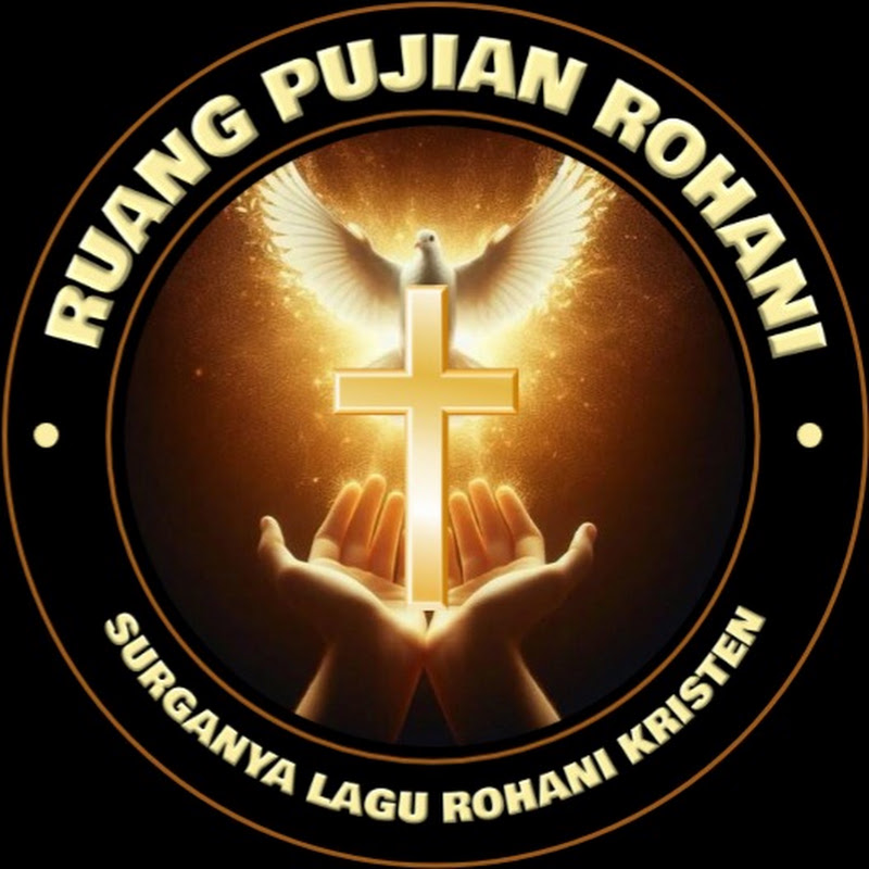 Ruang Pujian