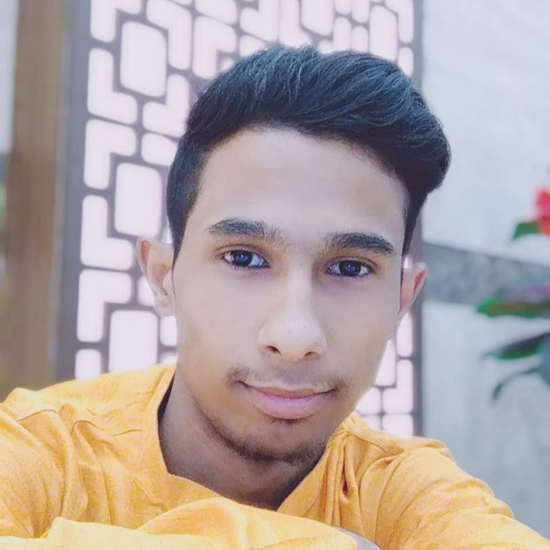 Karan Games