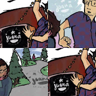 thumbnail img1x1