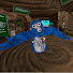 YRgBW0lP2TU-channel-avatar-Gal4ctic