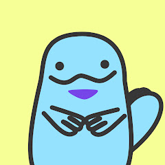 おれふぃん【ポケモンエンタメ】