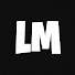 n6I1fQviL9I-channel-avatar-LaughMedia