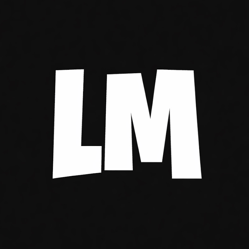 LaughMedia