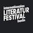 MO5GY-jxDwo-channel-avatar-Internationales Literaturfestival Berlin