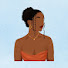 _GYeCBbQzwA-channel-avatar-Zayne Grey