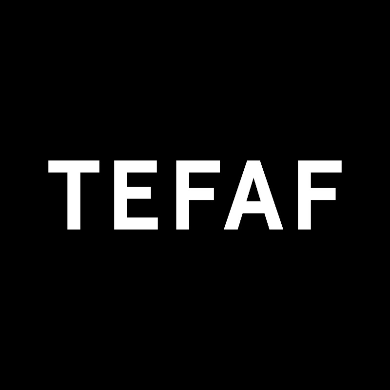 TEFAF
