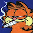 s35C5L1Kcyo-channel-avatar-theopumpkin