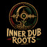 rk2YZ1BsZSM-channel-avatar-Inner Dub Roots