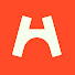 mqhjJ1ZinyE-channel-avatar-HousingAnywhere