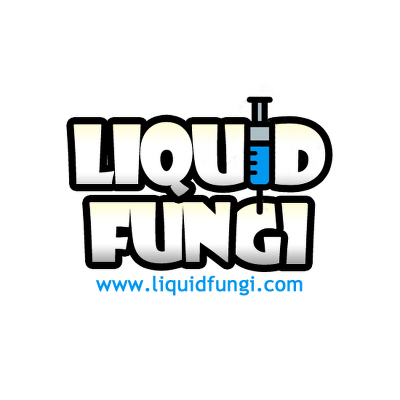 Liquid Fungi