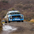 d9AE9IxGb_Q-channel-avatar-Flyin Finn Motorsport Irish Rally Videos