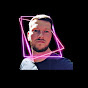 ToMe Backup Avatar