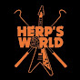 Herp's World