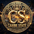 L1b2RjBC6eA-channel-avatar-Caribe State