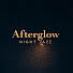 CKRgOYpW5o4-channel-avatar-Afterglow Night Jazz