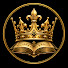 C68LLYsEfFg-channel-avatar-Círculo do Poder