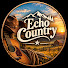 ue0bS3ka5Z4-channel-avatar-Echo Country