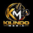 2GldQZS3_p0-channel-avatar-KILINDO MEDIA