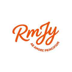 RMJY-Ab_amore_principium-