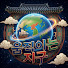 TBevUtTmpP0-channel-avatar-움직이는 지구