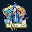 GhDOAvOim90-channel-avatar-Santrexo