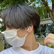 なべの
