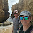 blZxiZvIPvk-channel-avatar-Karen Becker