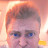 @badbasic Avatar