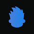 1oToYgCLvu4-channel-avatar-BdoubleO100